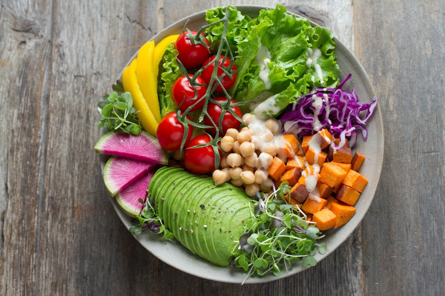 10 Myths About Nutrition Debunked by Science
