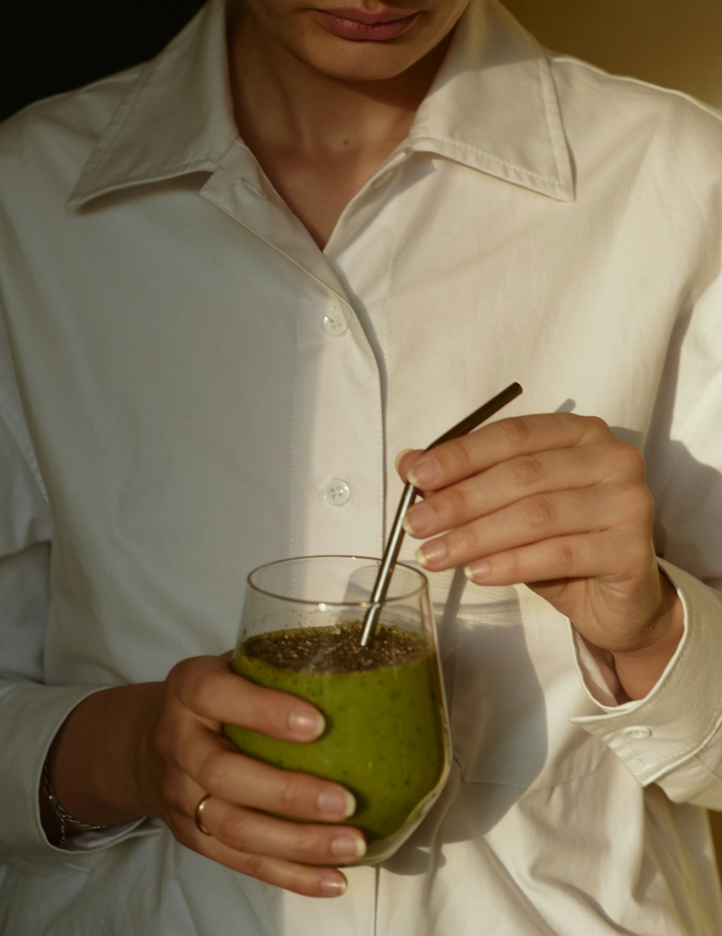 Understanding the Science Behind Popular Diets